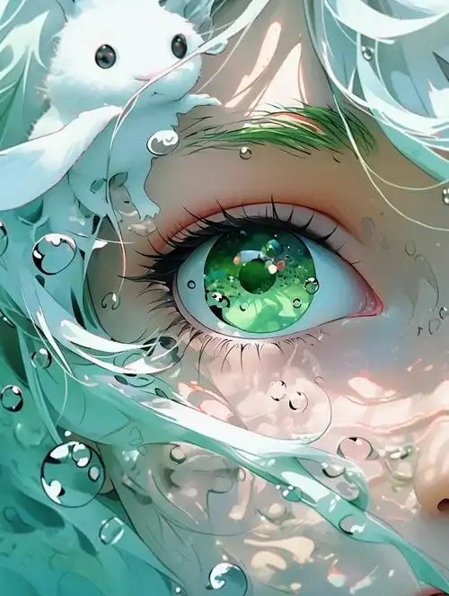 星际穿越 电影海报